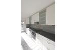 Doppelhaushälfte Heilbronn Kernstadt - 7 Zimmer, 220 m&sup2;, 2.350&euro; | Angebot:24295376