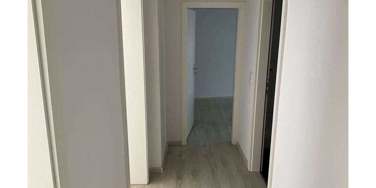Etagenwohnung Herne Börnig - 2 Zimmer, 55 m&sup2;, 419&euro; | Angebot:26995545