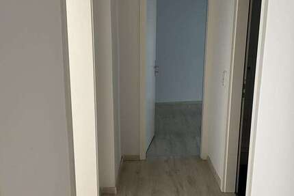Wohnung Herne Börnig - 2 Zimmer, 55 m&sup2;, 419&euro; | Angebot:26995545