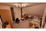 Doppelhaushälfte Dahlenburg - 5 Zimmer, 130 m&sup2;, 1.450&euro; | Angebot:26358998