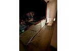 Etagenwohnung Elmenhorst/Lichtenhagen Lichtenhagen - 3 Zimmer, 55 m&sup2;, 789&euro; | Angebot:26422144