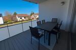 Etagenwohnung Nürtingen - 4 Zimmer, 113 m&sup2;, 1.600&euro; | Angebot:26553625
