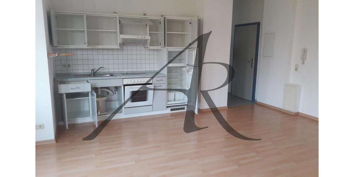 Etagenwohnung Stendal - 2 Zimmer, 48 m&sup2;, 390&euro; | Angebot:26423860