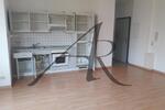 Etagenwohnung Stendal - 2 Zimmer, 48 m&sup2;, 390&euro; | Angebot:26423860