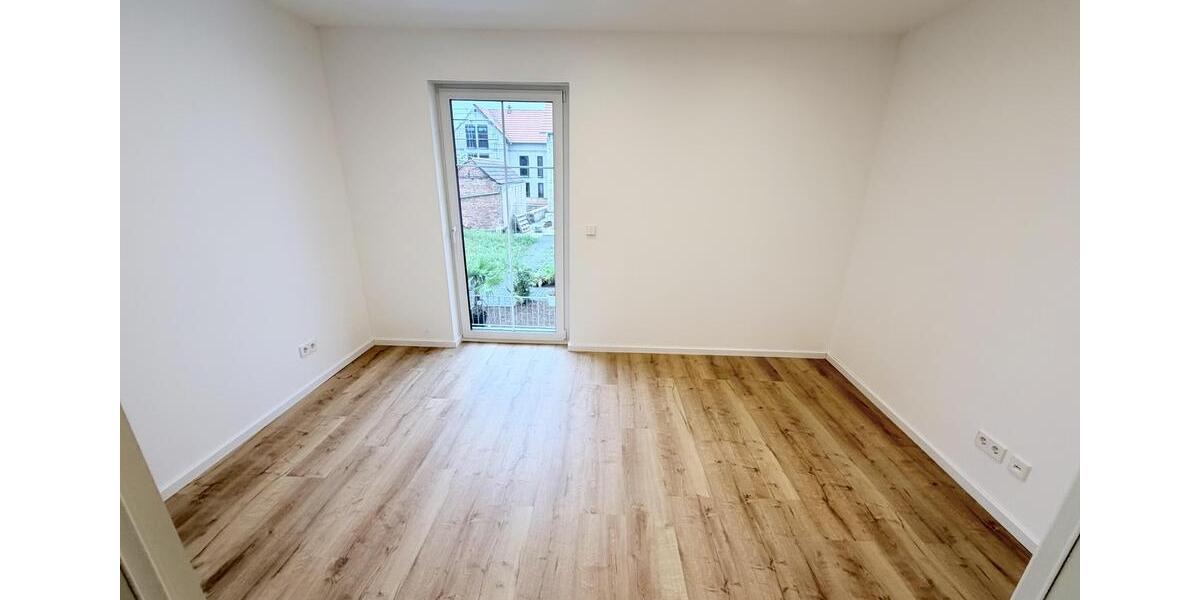 Reihenhaus für Familien 5 zimmer