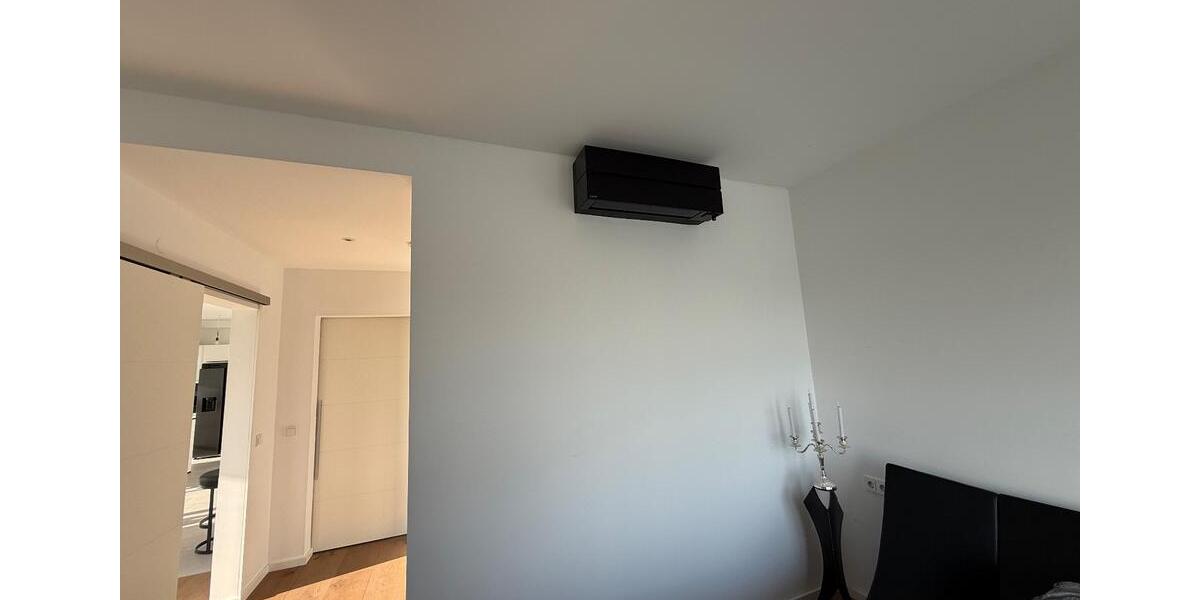 Einfamilienhaus Hameln Kernstadt - 2 Zimmer, 136 m&sup2;, 1.900&euro; | Angebot:23702601