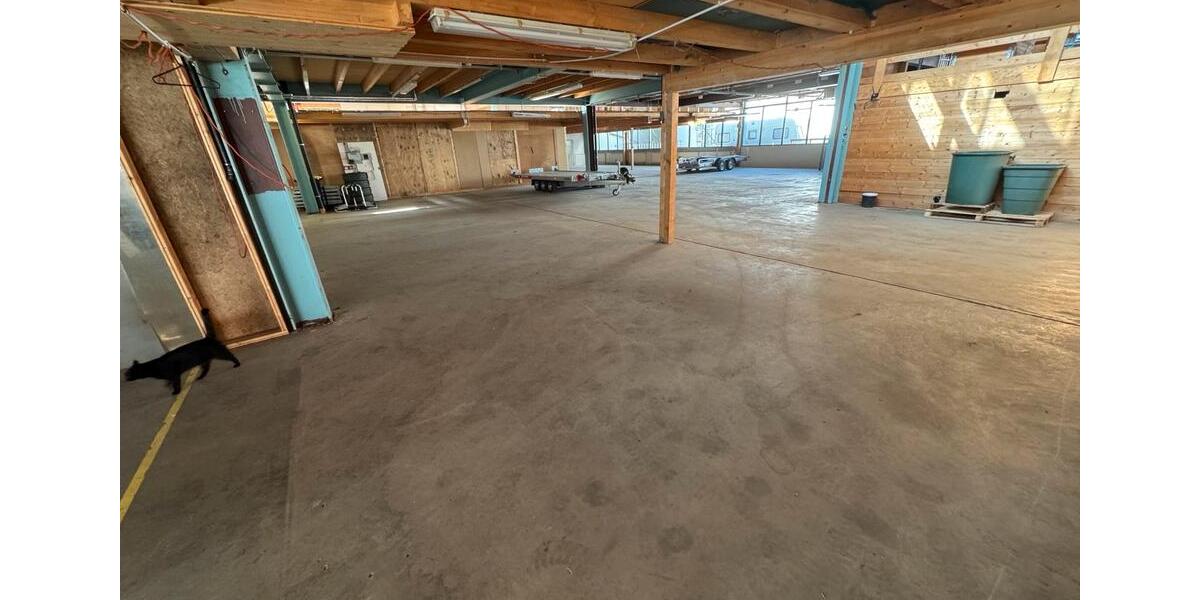 Gewerbeobjekt Waldburg - 70&euro; | Angebot:25756919