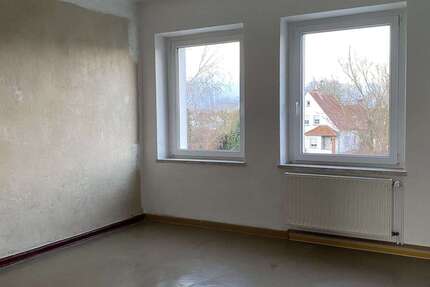 Wohnung Gardelegen - 3 Zimmer, 59 m&sup2;, 325&euro; | Angebot:26914360