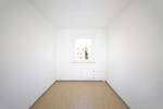 Etagenwohnung Eisleben Lutherstadt Eisleben - 4 Zimmer, 65 m&sup2;, 334&euro; | Angebot:26659883
