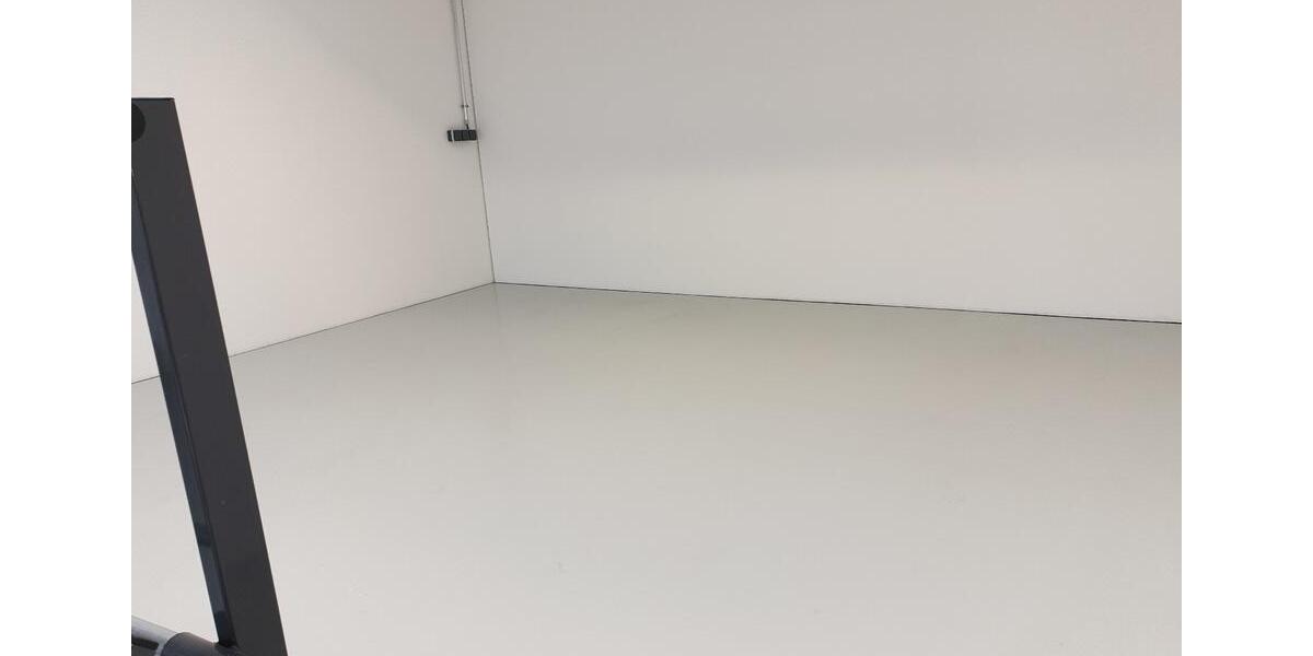 Gewerbeobjekt Neuenhagen bei Berlin - 1.665&euro; | Angebot:9486954