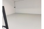 Gewerbeobjekt Neuenhagen bei Berlin - 1.665&euro; | Angebot:9486954