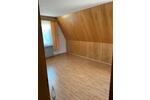 Maisonettenwohnung Albstadt - 5 Zimmer, 130 m&sup2;, 900&euro; | Angebot:26618468