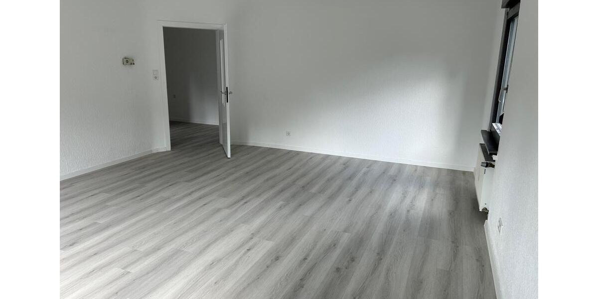 Etagenwohnung Hattingen - 3 Zimmer, 85 m&sup2;, 630&euro; | Angebot:24844947