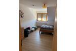 Dachgeschoßwohnung Neuffen - 4 Zimmer, 114 m&sup2;, 1.200&euro; | Angebot:26150486
