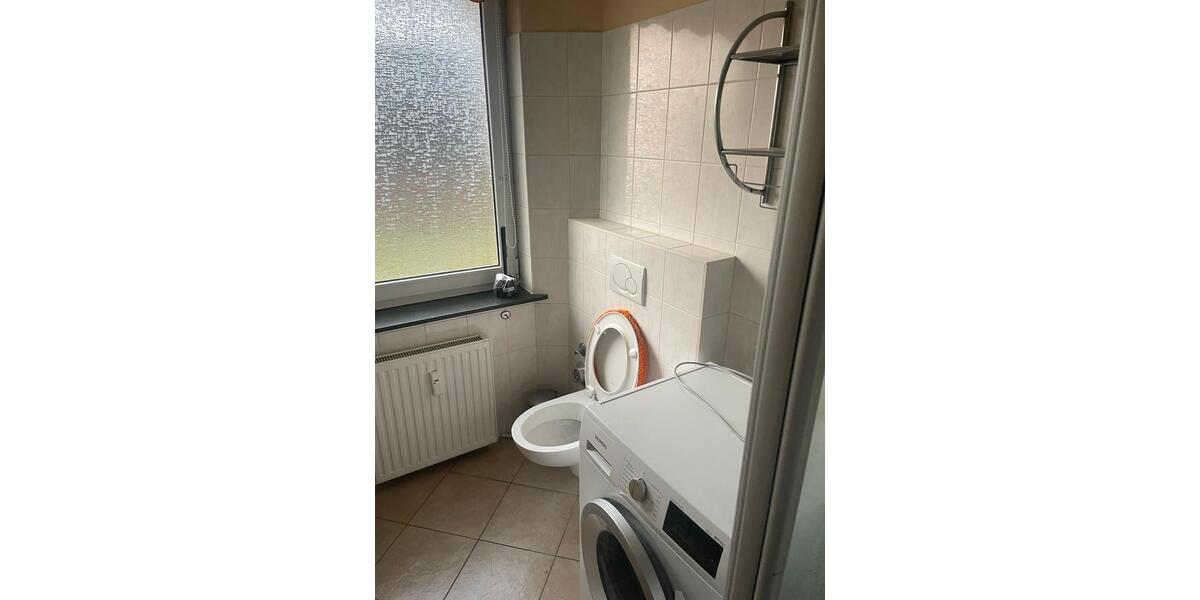 Erdgeschoßwohnung Wendisch Evern - 3 Zimmer, 69 m&sup2;, 1.300&euro; | Angebot:26251209