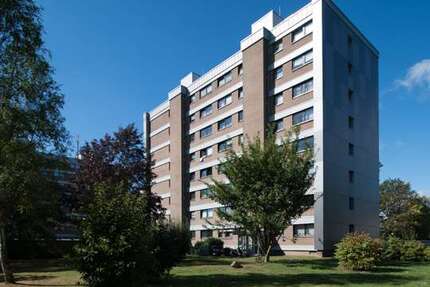 Wohnung Willich - 2 Zimmer, 56 m&sup2;, 364&euro; | Angebot:25150607