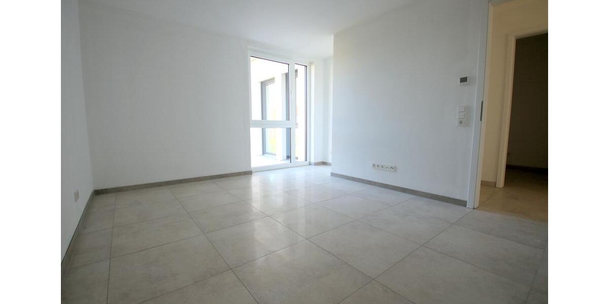 Etagenwohnung Bad Oeynhausen - 3 Zimmer, 141 m&sup2;, 1.551&euro; | Angebot:26637419