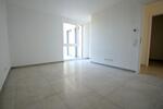 Etagenwohnung Bad Oeynhausen - 3 Zimmer, 141 m&sup2;, 1.551&euro; | Angebot:26637419