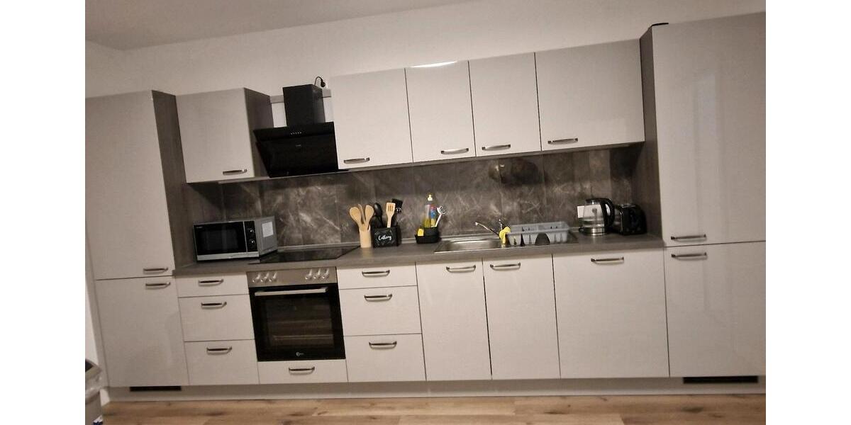 Wohnen auf Zeit Twistringen - 4 Zimmer, 130 m&sup2;, 20&euro; | Angebot:26024313