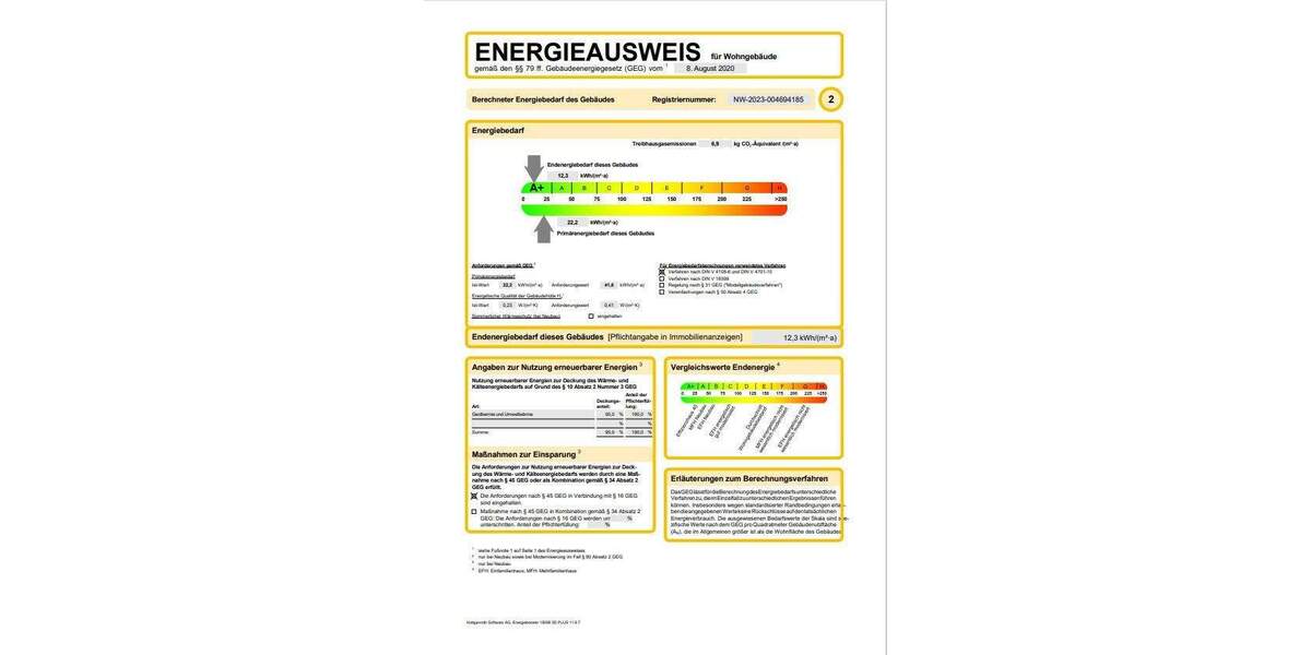 Etagenwohnung Ibbenbüren Stadt - 3 Zimmer, 69 m&sup2;, 935&euro; | Angebot:24967402