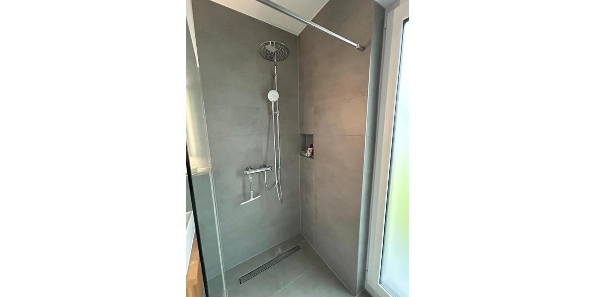 Erdgeschoßwohnung Linnich - 2 Zimmer, 57 m&sup2;, 667&euro; | Angebot:24889842