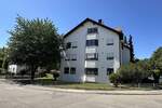 Etagenwohnung Villingen-Schwenningen Schwenningen - 2 Zimmer, 60 m&sup2;, 690&euro; | Angebot:24967565