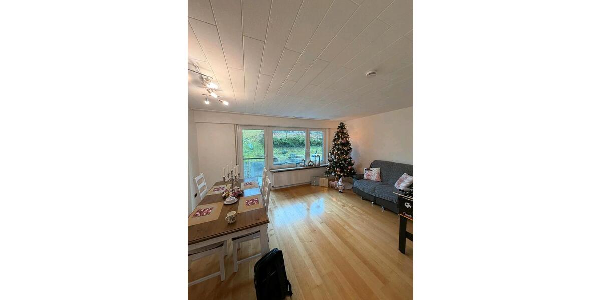 Etagenwohnung Wendlingen am Neckar - 3 Zimmer, 86 m&sup2;, 1.500&euro; | Angebot:26580148
