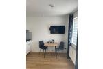 Hochparterre Osnabrück Nahne - 1 Zimmer, 30 m&sup2;, 790&euro; | Angebot:26644670