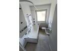 Etagenwohnung Wunsiedel - 2 Zimmer, 58 m&sup2;, 465&euro; | Angebot:26554690