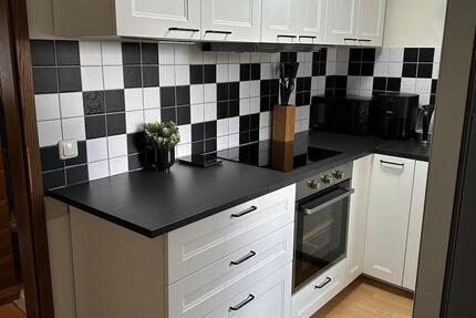 Wohnung Niederzier - 2 Zimmer, 70 m&sup2;, 750&euro; | Angebot:25160885