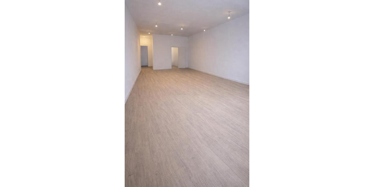 Gewerbeobjekt Laatzen - 25&euro; | Angebot:25602627