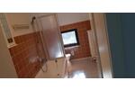 Etagenwohnung Aerzen - 2 Zimmer, 55 m&sup2;, 320&euro; | Angebot:26623636