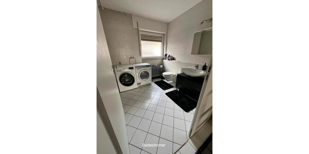 Erdgeschoßwohnung Idar-Oberstein Oberstein - 2 Zimmer, 75 m&sup2;, 720&euro; | Angebot:25960696