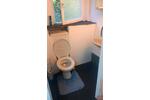 Etagenwohnung Neustadt bei Coburg - 1 Zimmer, 20 m&sup2;, 200&euro; | Angebot:26058131