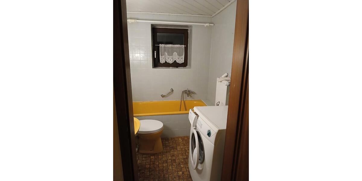 Erdgeschoßwohnung Neufeld - 2 Zimmer, 50 m&sup2;, 550&euro; | Angebot:23863469