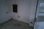 Gewerbeobjekt Huy - 50&euro; | Angebot:26367998