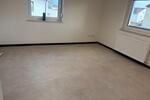 Etagenwohnung Tegernheim - 3 Zimmer, 70 m&sup2;, 600&euro; | Angebot:25980143