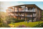 Terrassenwohnung Steinberg am See Steinberg - 4 Zimmer, 107 m&sup2;, 1.490&euro; | Angebot:26433486