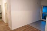 Erdgeschoßwohnung Erftstadt - 3 Zimmer, 125 m&sup2;, 1.500&euro; | Angebot:25219283