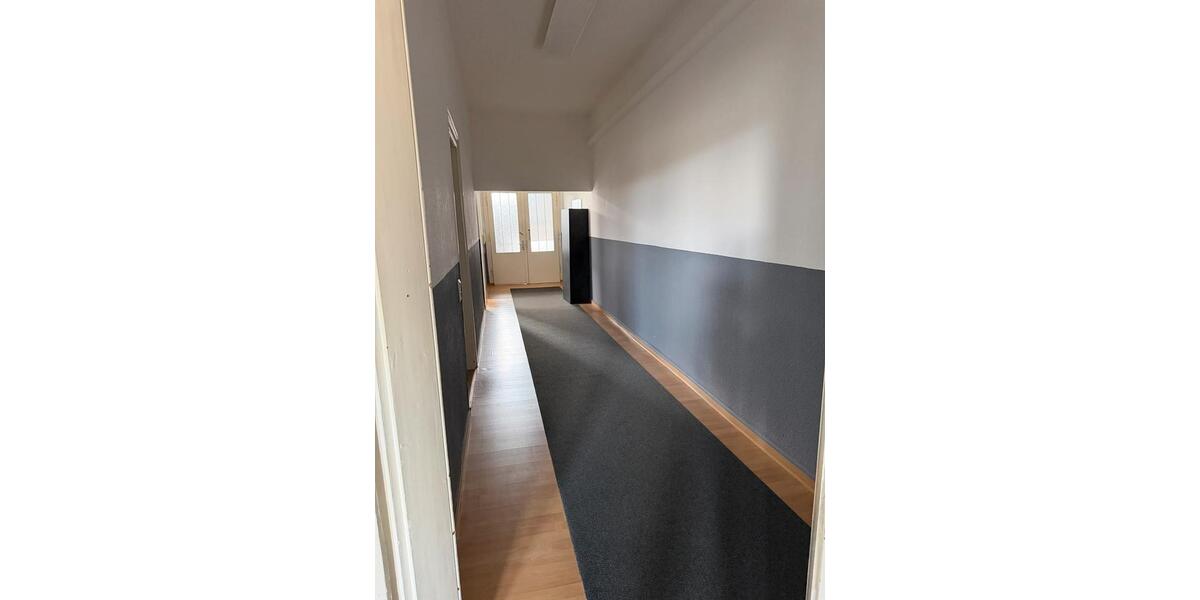 Etagenwohnung Hameln - 2 Zimmer, 95 m&sup2;, 740&euro; | Angebot:26099715