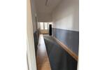 Etagenwohnung Hameln - 2 Zimmer, 95 m&sup2;, 740&euro; | Angebot:26099715