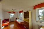 Wohnen auf Zeit Lauben - 1 Zimmer, 15 m&sup2;, 420&euro; | Angebot:26658997
