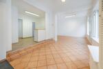 Gewerbeobjekt Itzehoe - 1.050&euro; | Angebot:26286275