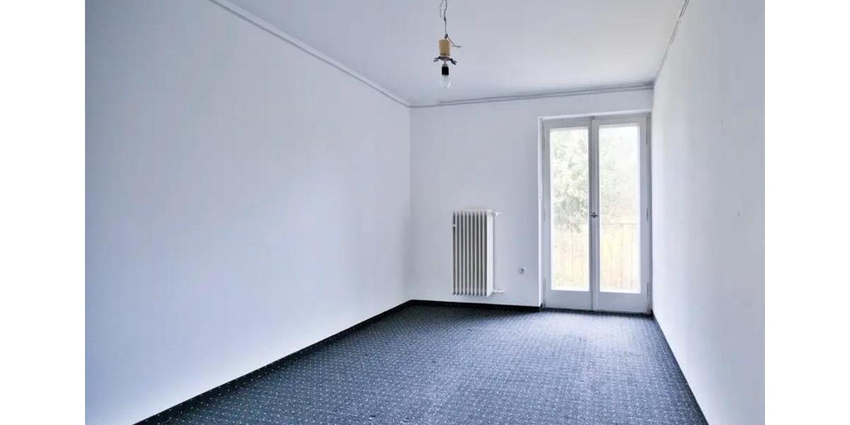 Doppelhaushälfte Germering - 7 Zimmer, 180 m&sup2;, 3.690&euro; | Angebot:26515105