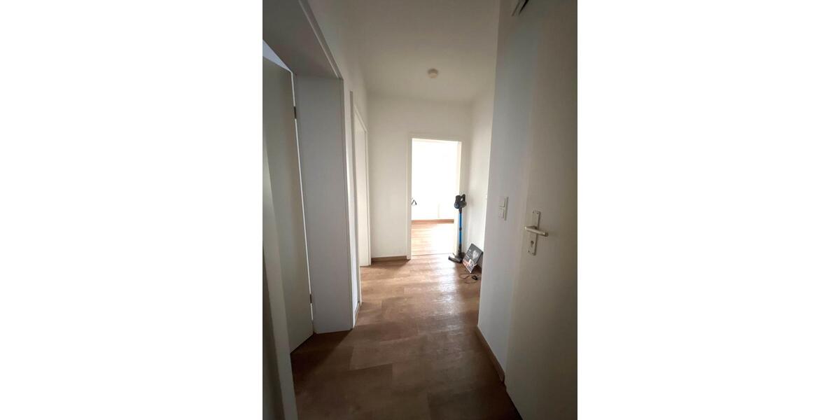Etagenwohnung Dortmund Mengede - 2 Zimmer, 58 m&sup2;, 500&euro; | Angebot:25380343