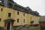 Dachgeschoßwohnung Raschau-Markersbach Markersbach - 3 Zimmer, 55 m&sup2;, 356&euro; | Angebot:26620097