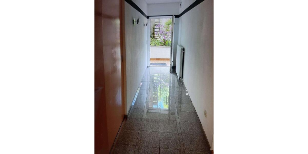 Erdgeschoßwohnung Waldems - 5 Zimmer, 155 m&sup2;, 1.180&euro; | Angebot:25525860