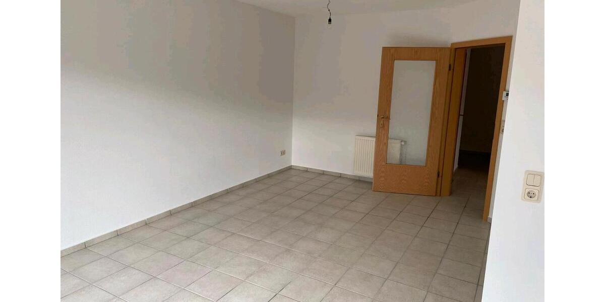 Erdgeschoßwohnung Diepholz - 3 Zimmer, 72 m&sup2;, 650&euro; | Angebot:25964874