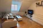 Dachgeschoßwohnung Sangerhausen - 1 Zimmer, 55 m&sup2;, 455&euro; | Angebot:26066356