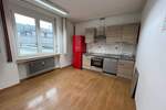 Gewerbeobjekt Nürnberg Tafelhof - 1 Zimmer, 339 m&sup2;, 3.400&euro; | Angebot:25781311